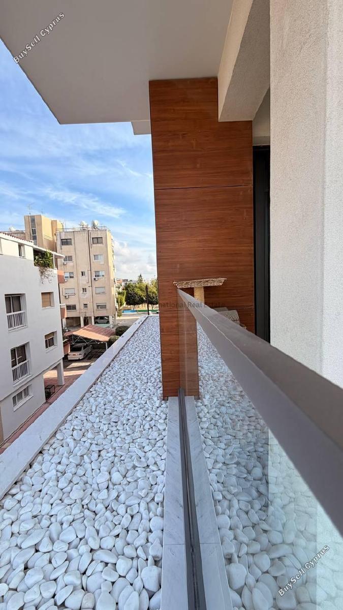 3 bedroom apartment for sale potamos germasogeias limassol 8791806 image 16684851