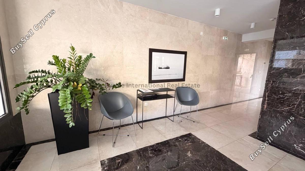 3 bedroom apartment for sale potamos germasogeias limassol 8791806 image 16684853