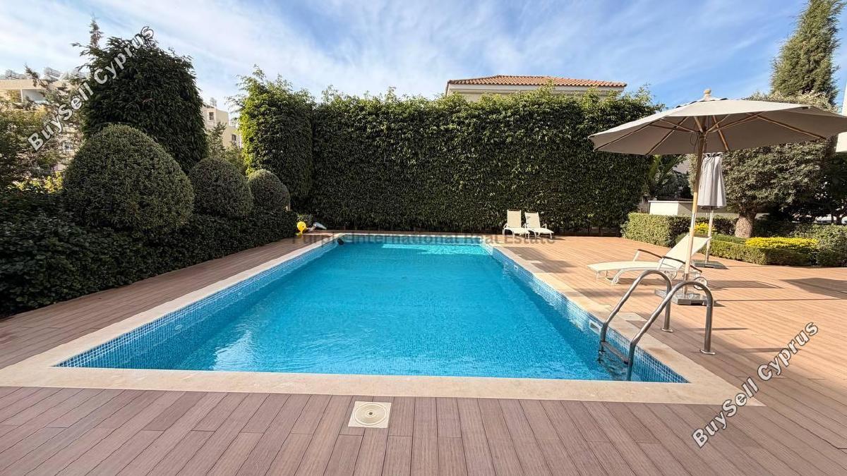 3 bedroom apartment for sale potamos germasogeias limassol 8791806 image 16684857