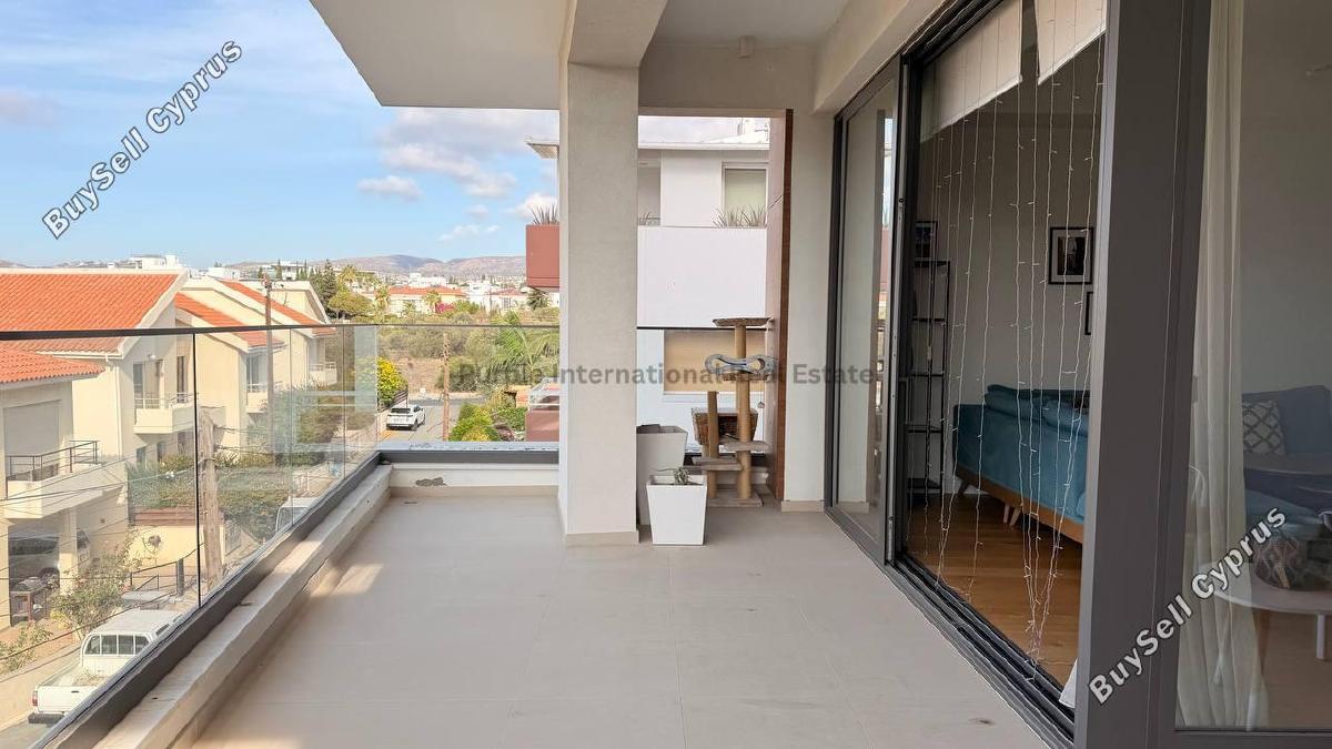 3 bedroom apartment for sale potamos germasogeias limassol 8791806 image 16684883