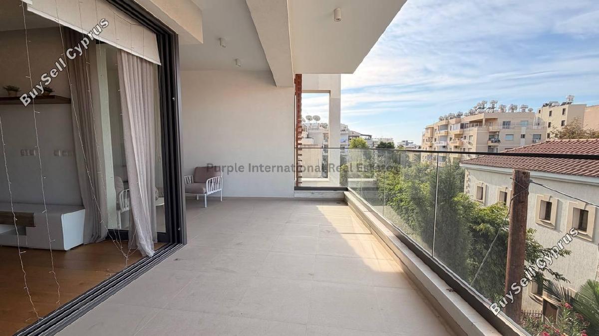 3 bedroom apartment for sale potamos germasogeias limassol 8791806 image 16684884