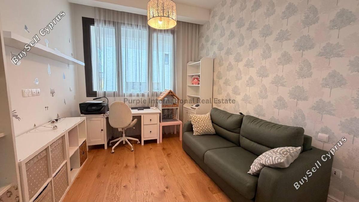 3 bedroom apartment for sale potamos germasogeias limassol 8791806 image 16684885