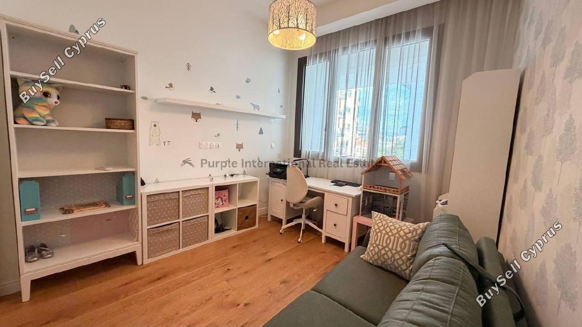 3 bedroom apartment for sale potamos germasogeias limassol 8791806 image 16684886