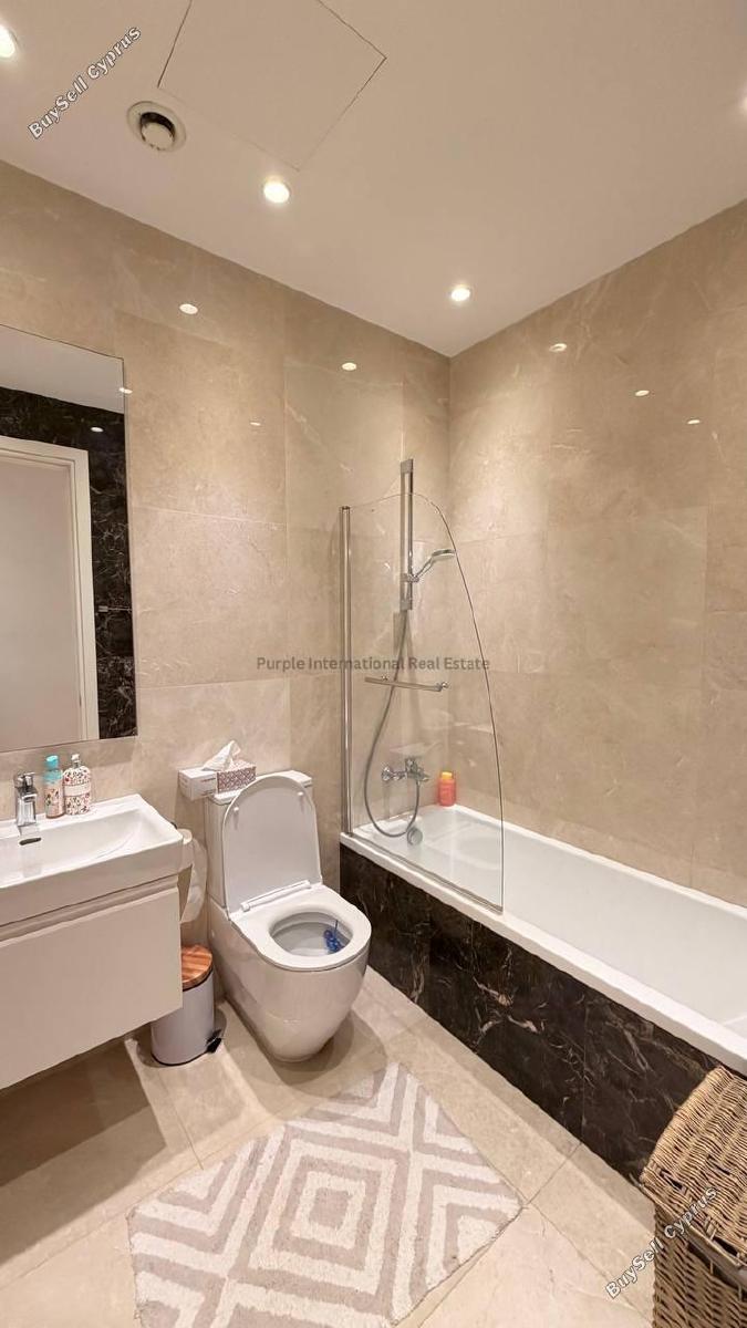 3 bedroom apartment for sale potamos germasogeias limassol 8791806 image 16684887