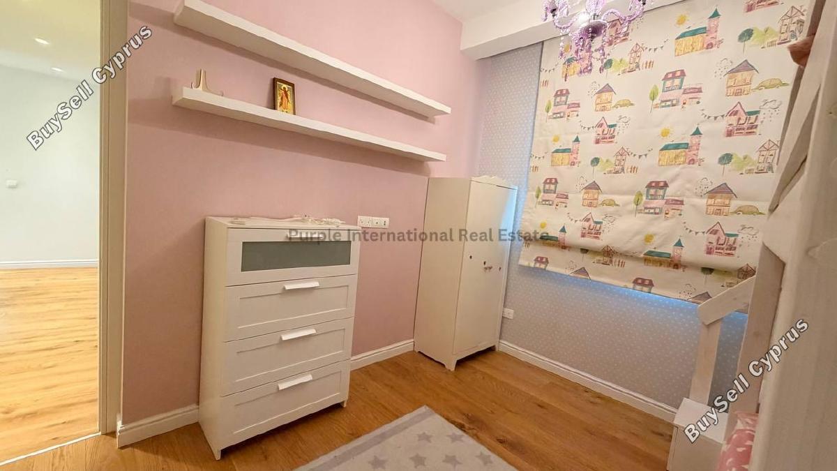 3 bedroom apartment for sale potamos germasogeias limassol 8791806 image 16684888