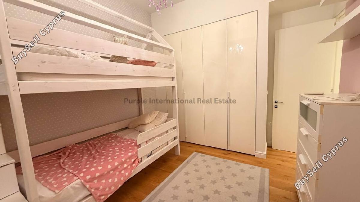3 bedroom apartment for sale potamos germasogeias limassol 8791806 image 16684890