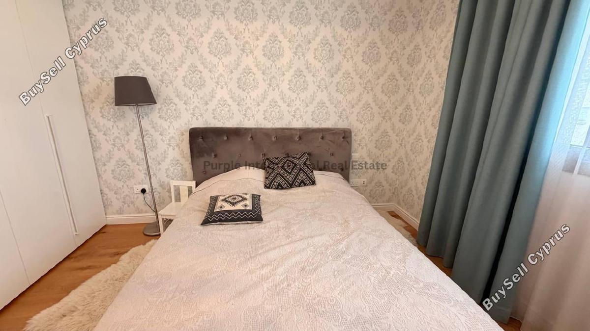 3 bedroom apartment for sale potamos germasogeias limassol 8791806 image 16684900