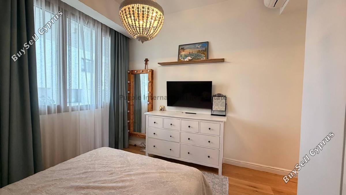 3 bedroom apartment for sale potamos germasogeias limassol 8791806 image 16684902