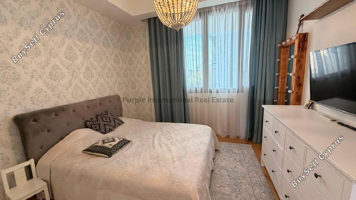 3 bedroom apartment for sale potamos germasogeias limassol 8791806 image 16684904