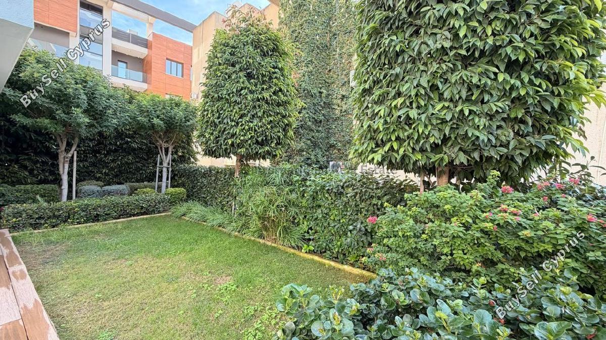 3 bedroom apartment for sale potamos germasogeias limassol 8791806 image 16684907