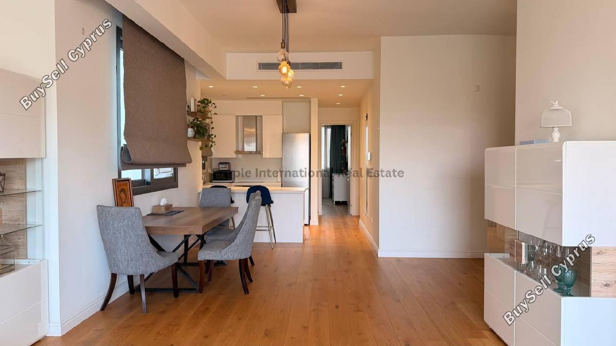 3 bedroom apartment for sale potamos germasogeias limassol 8791806 image 16684909