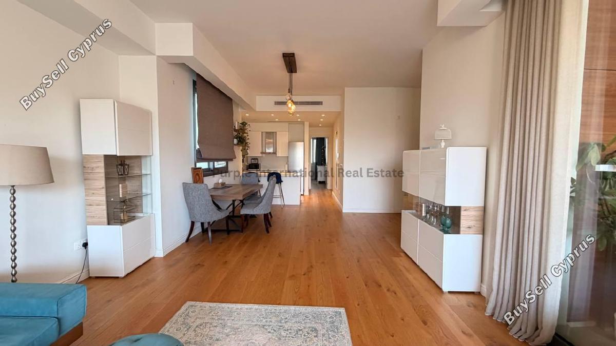 3 bedroom apartment for sale potamos germasogeias limassol 8791806 image 16684910