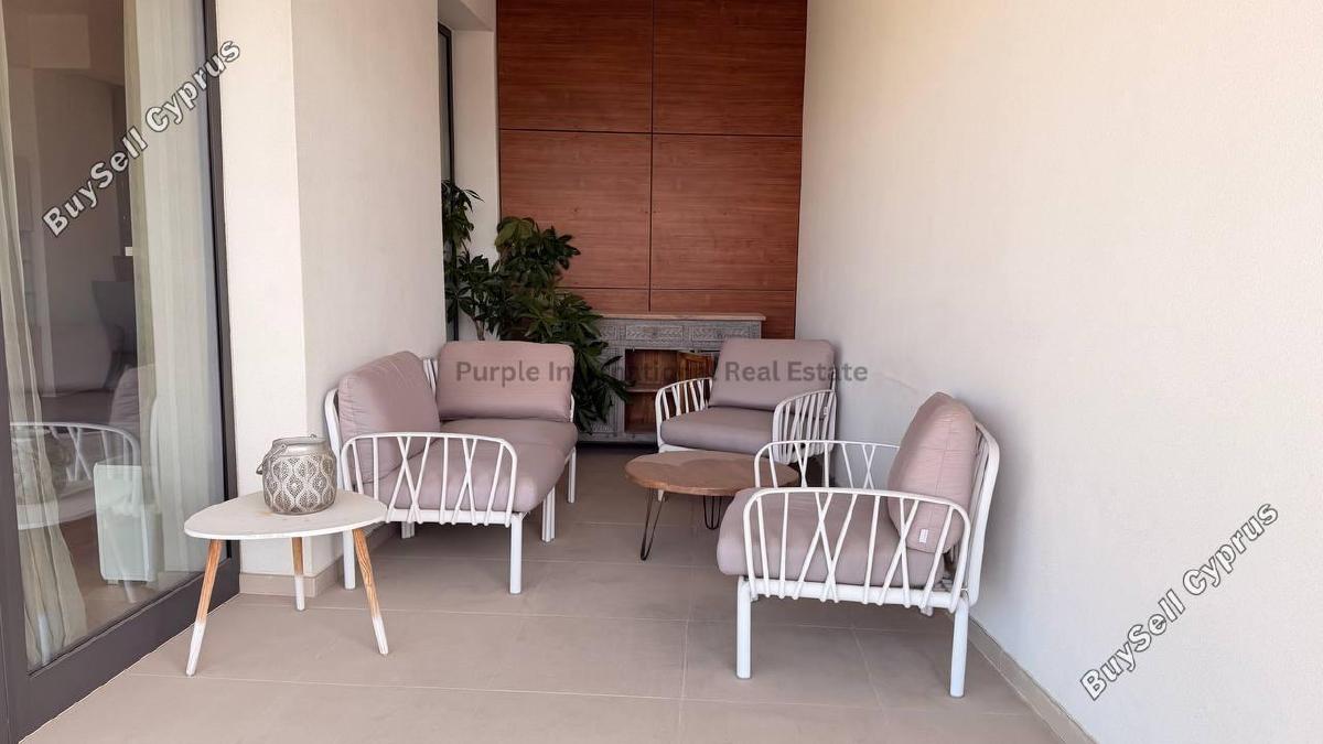 3 bedroom apartment for sale potamos germasogeias limassol 8791806 image 16684911