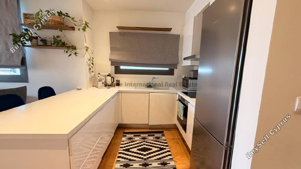 3 bedroom apartment for sale potamos germasogeias limassol 8791806 image 16684912