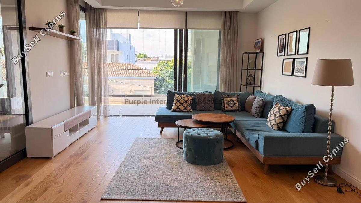 3 bedroom apartment for sale potamos germasogeias limassol 8791806 image 16684913