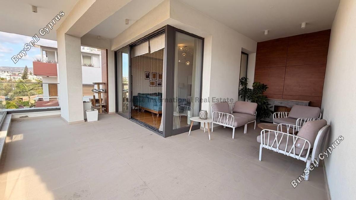 3 bedroom apartment for sale potamos germasogeias limassol 8791806 image 16684914