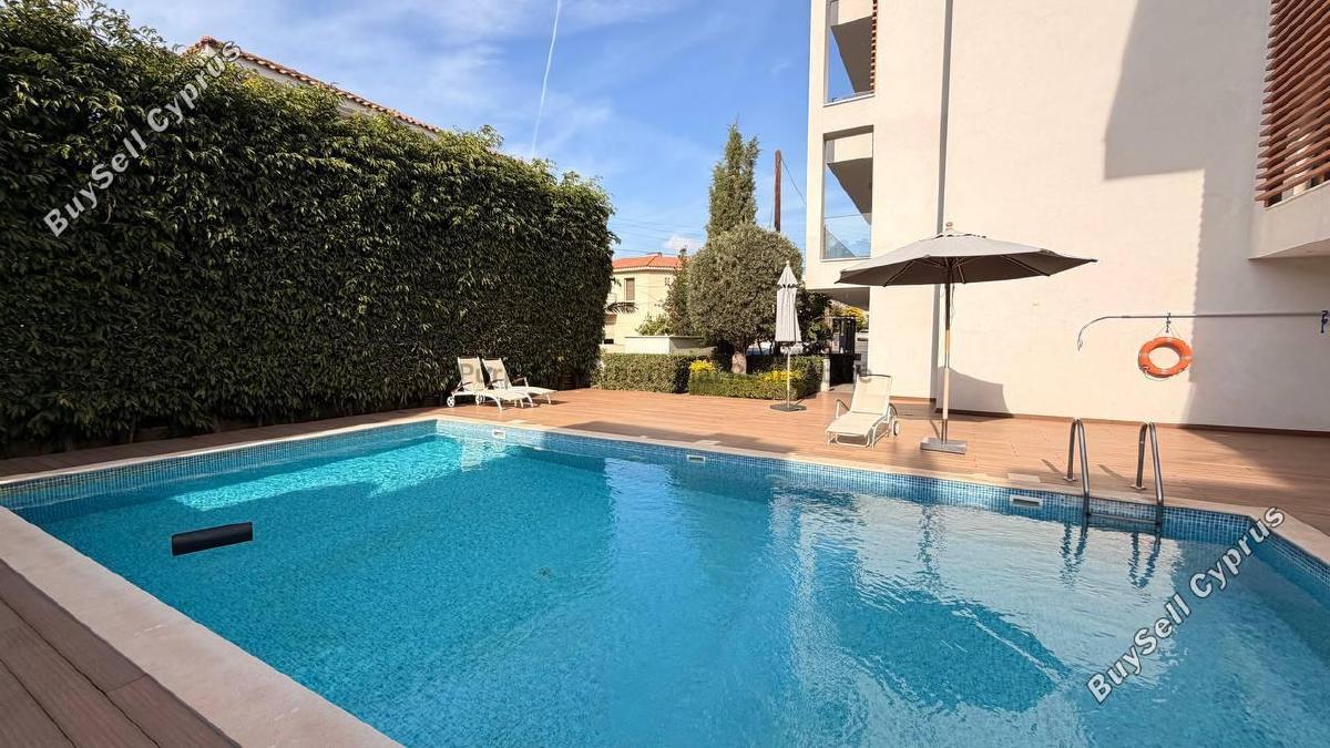 3 bedroom apartment for sale potamos germasogeias limassol 8791806 image 16684915