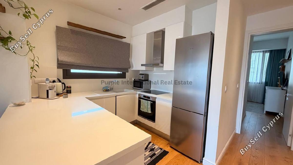 3 bedroom apartment for sale potamos germasogeias limassol 8791806 image 16684916