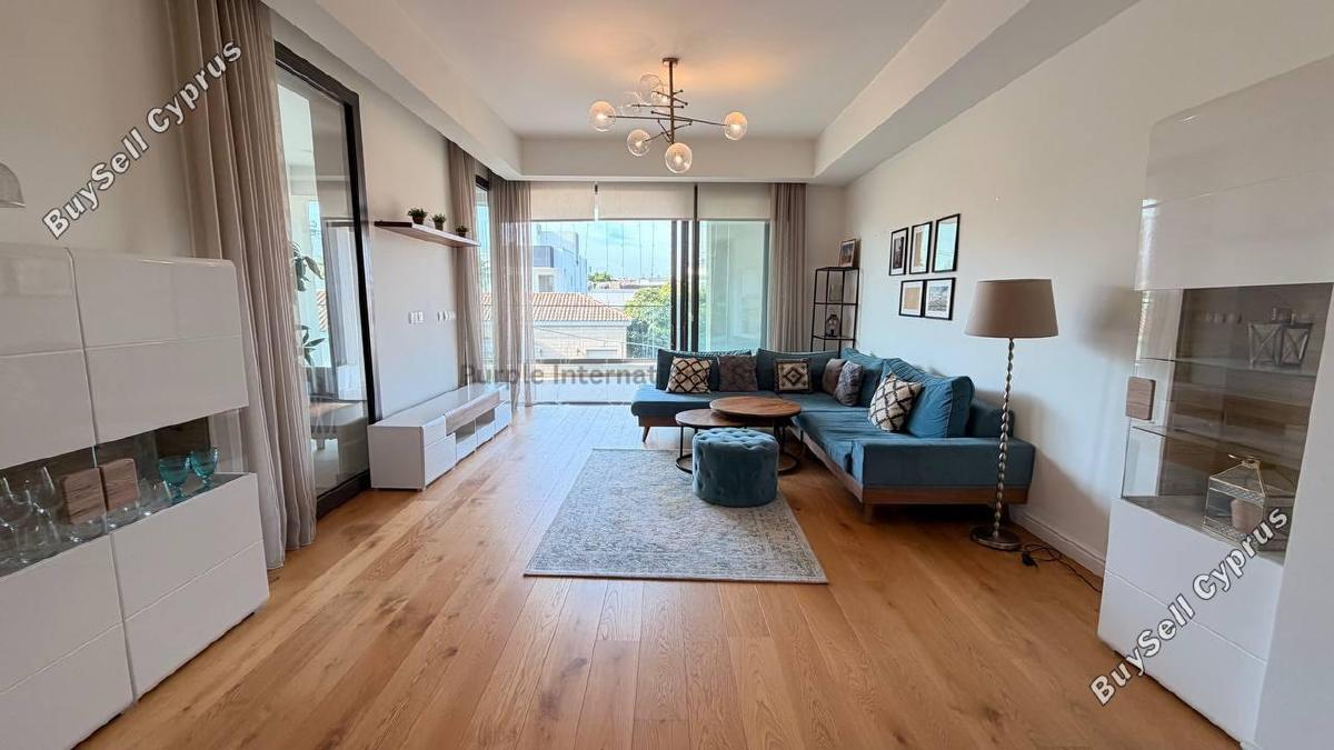 3 bedroom apartment for sale potamos germasogeias limassol 8791806 image 16684918