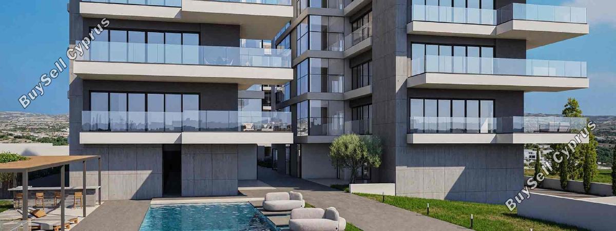 3 bedroom apartment off market anavargos paphos 1898806 image 14222056