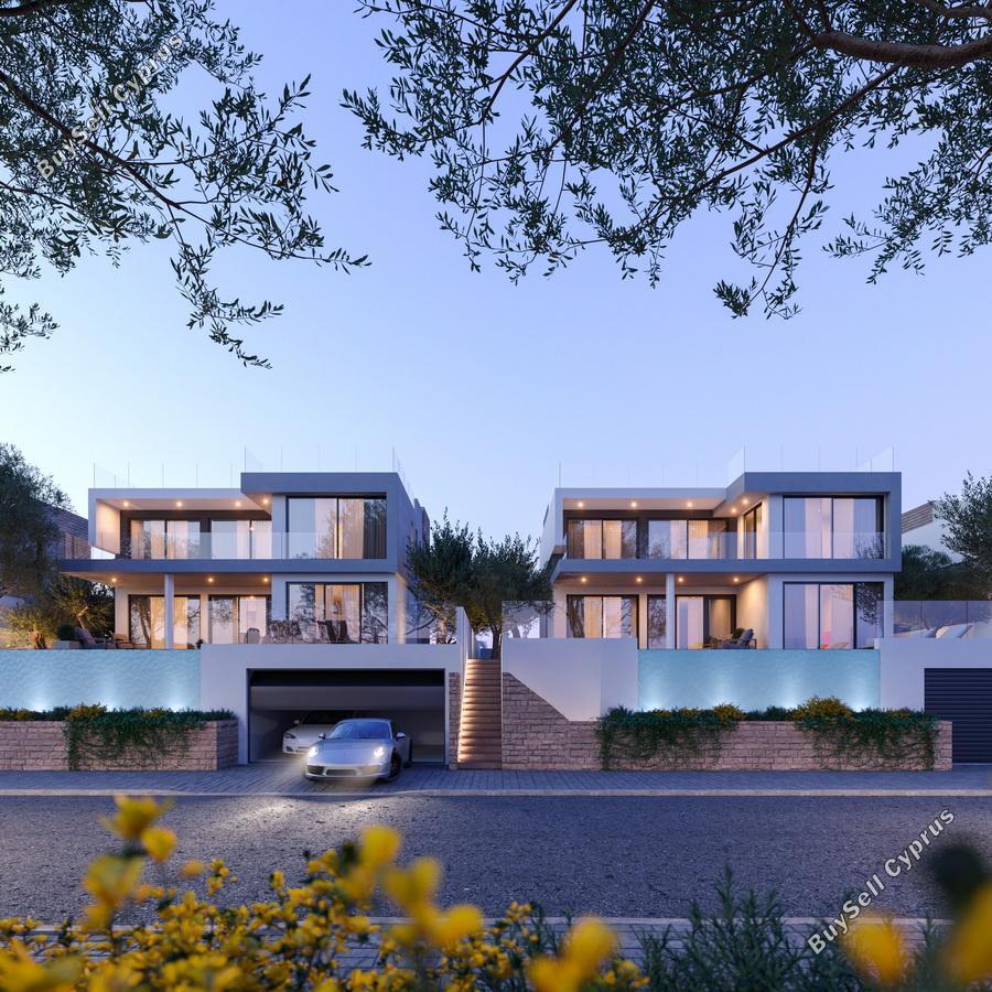 3 bedroom bungalow off market kissonerga paphos 892806 image 767635