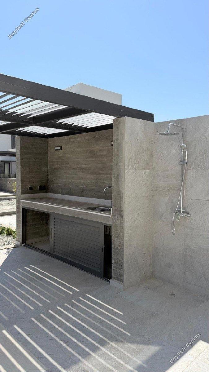 3 bedroom detached house for rent tombs of the kings paphos 8669806 image 16233975