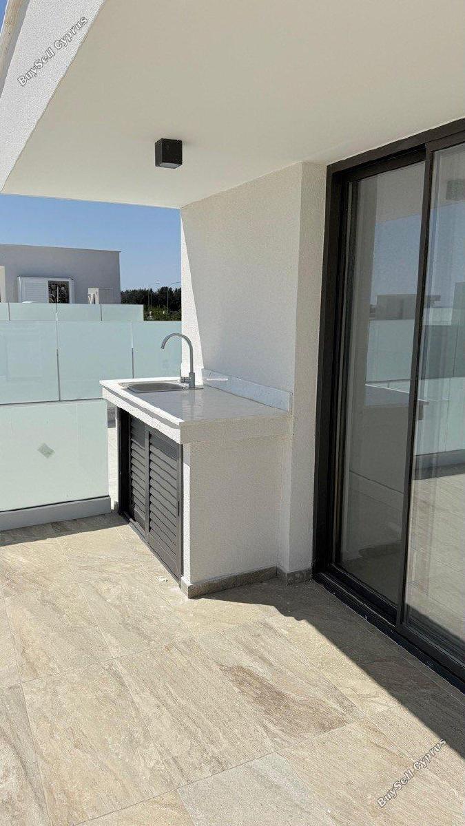 3 bedroom detached house for rent tombs of the kings paphos 8669806 image 16233978