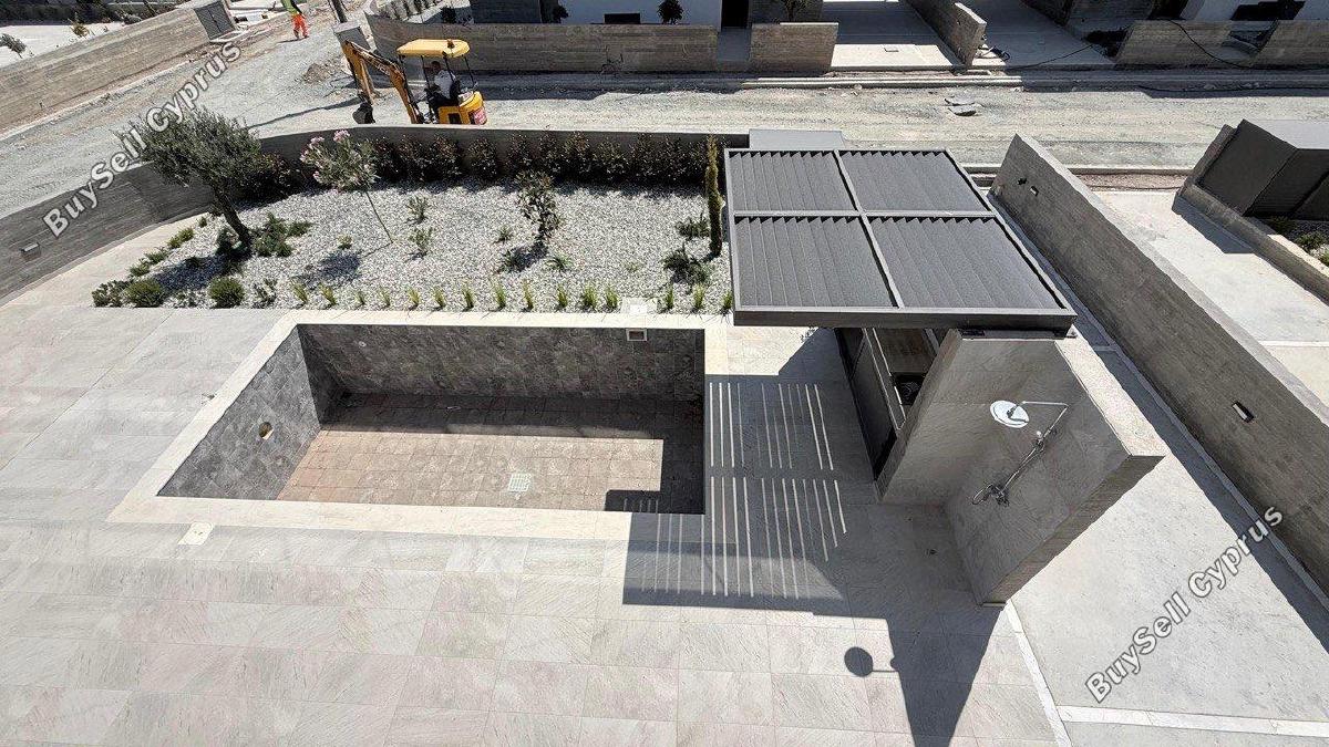 3 bedroom detached house for rent tombs of the kings paphos 8669806 image 16233985
