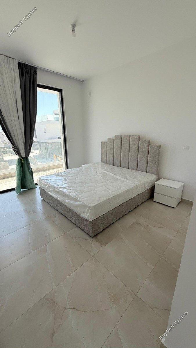 3 bedroom detached house for rent tombs of the kings paphos 8669806 image 16233995
