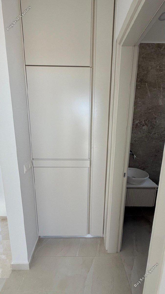 3 bedroom detached house for rent tombs of the kings paphos 8669806 image 16234001