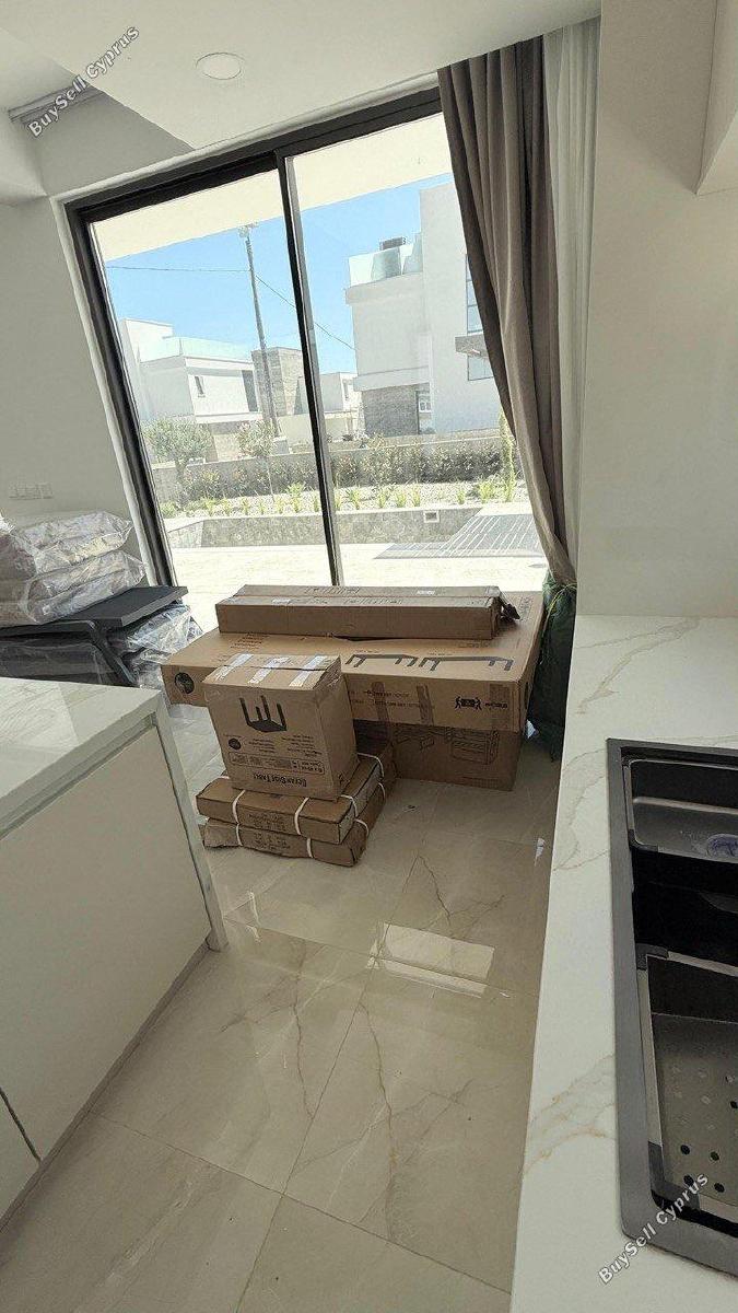 3 bedroom detached house for rent tombs of the kings paphos 8669806 image 16234006
