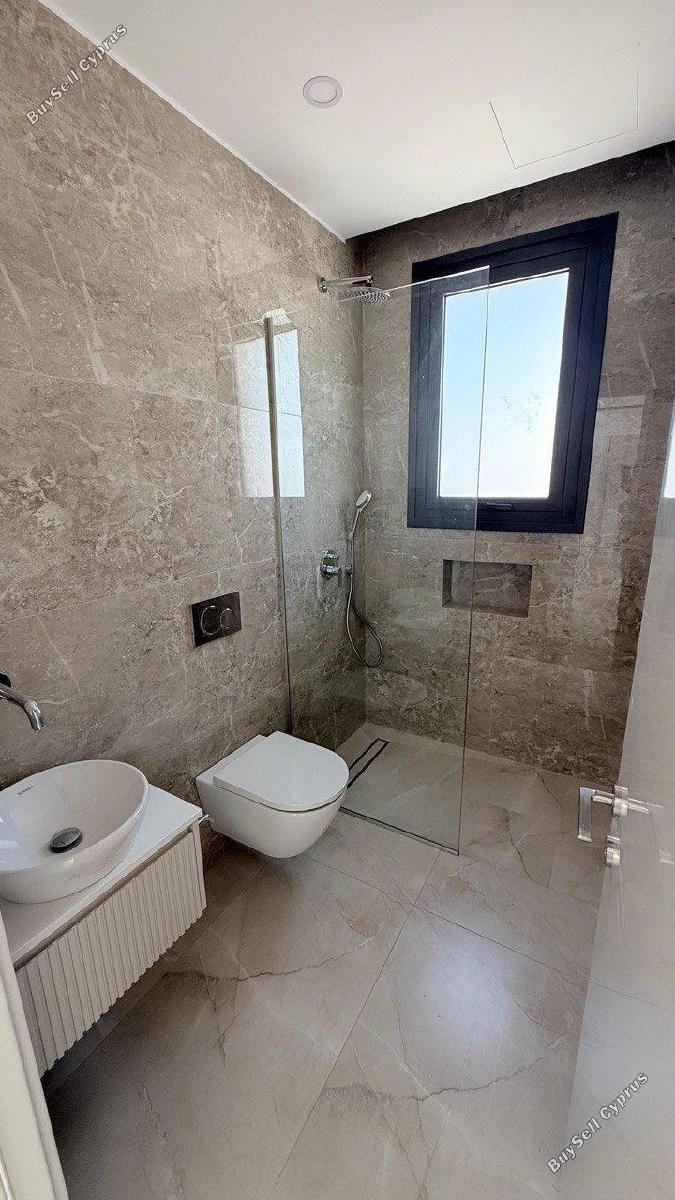 3 bedroom detached house for rent tombs of the kings paphos 8669806 image 16234013