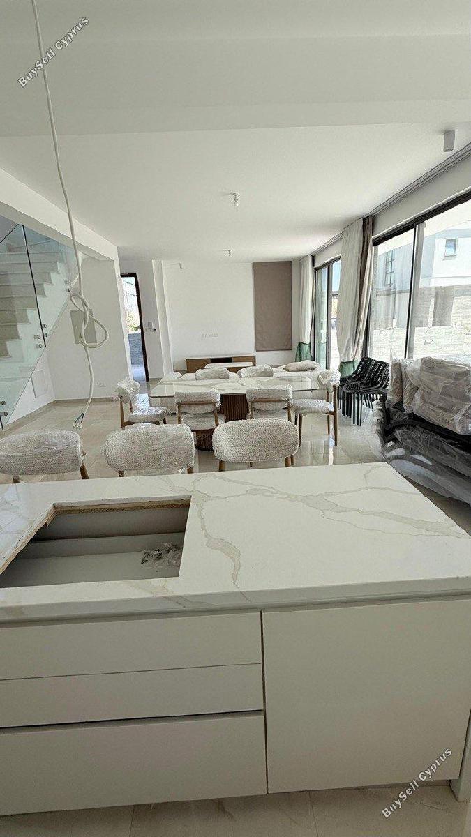 3 bedroom detached house for rent tombs of the kings paphos 8669806 image 16234014