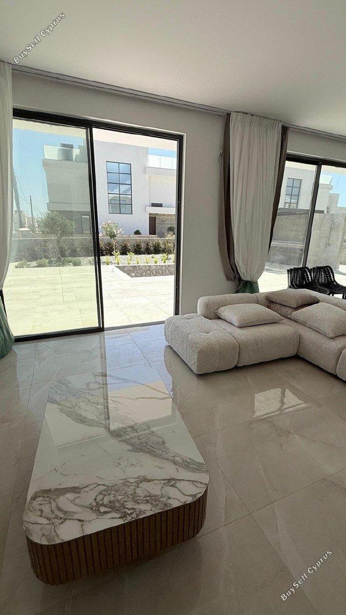 3 bedroom detached house for rent tombs of the kings paphos 8669806 image 16234023