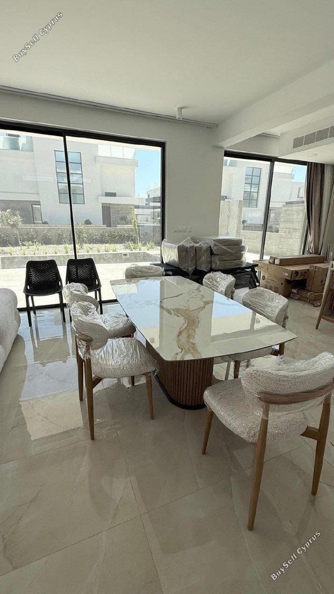 3 bedroom detached house for rent tombs of the kings paphos 8669806 image 16234029