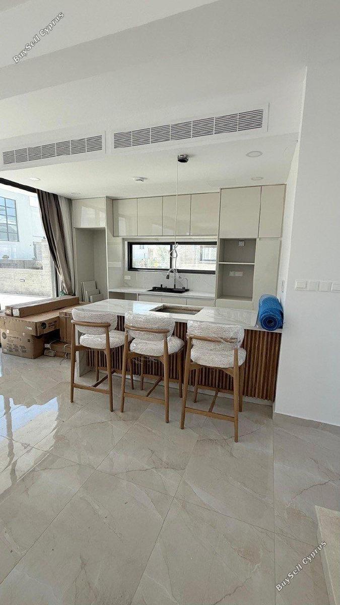 3 bedroom detached house for rent tombs of the kings paphos 8669806 image 16234031