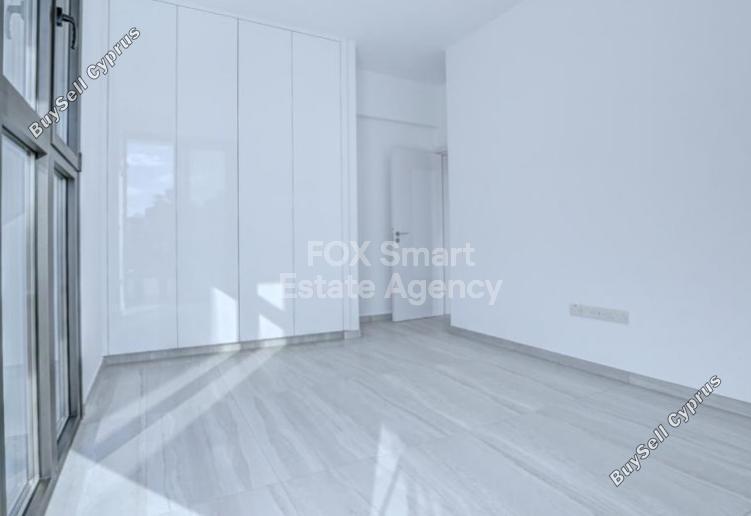 3 bedroom detached house for sale agia thekla famagusta 1699806 image 4495830