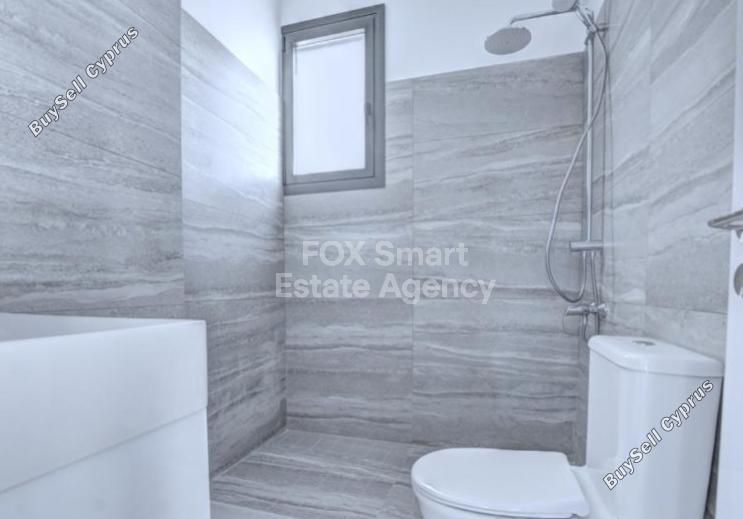 3 bedroom detached house for sale agia thekla famagusta 1699806 image 4495831