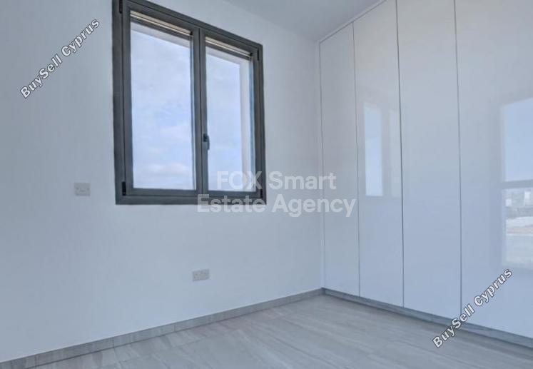 3 bedroom detached house for sale agia thekla famagusta 1699806 image 4495832