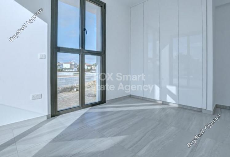 3 bedroom detached house for sale agia thekla famagusta 1699806 image 4495833