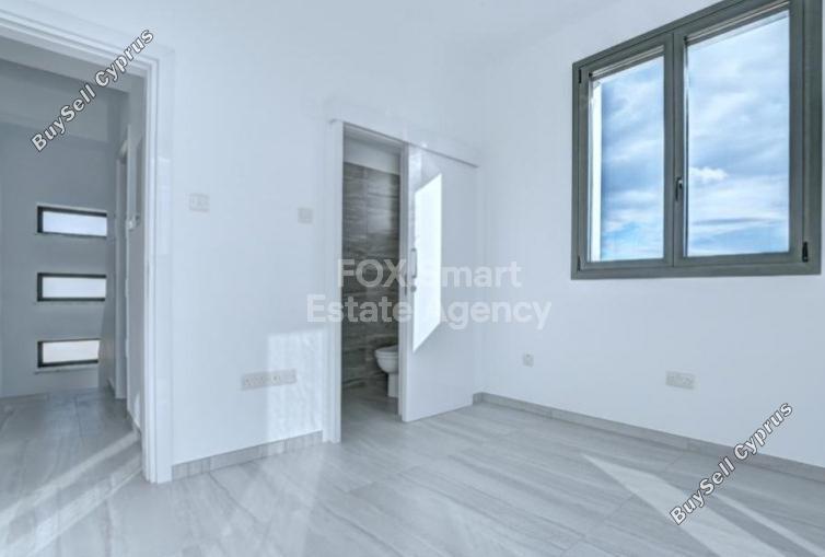 3 bedroom detached house for sale agia thekla famagusta 1699806 image 4495834
