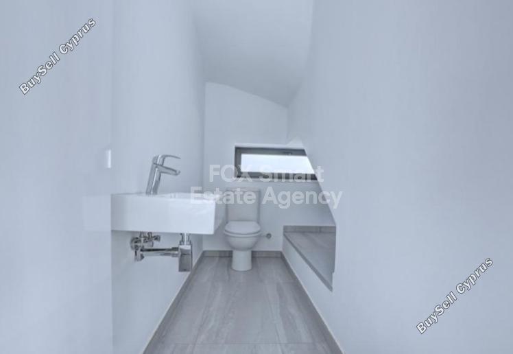 3 bedroom detached house for sale agia thekla famagusta 1699806 image 4495835