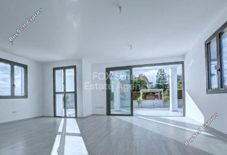 3 bedroom detached house for sale agia thekla famagusta 1699806 image 4495836