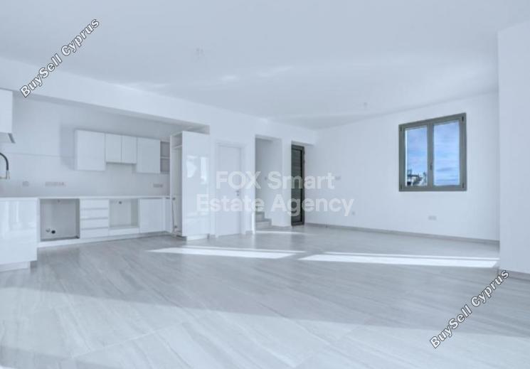 3 bedroom detached house for sale agia thekla famagusta 1699806 image 4495837