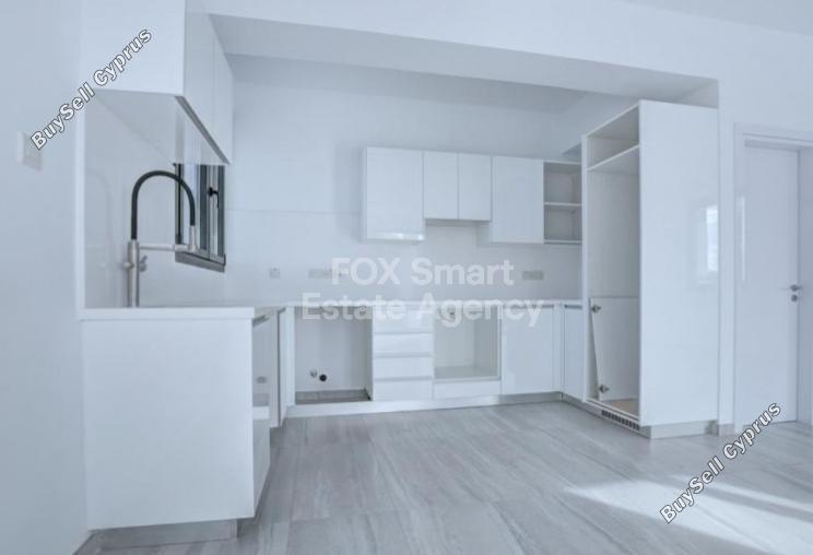 3 bedroom detached house for sale agia thekla famagusta 1699806 image 4495838