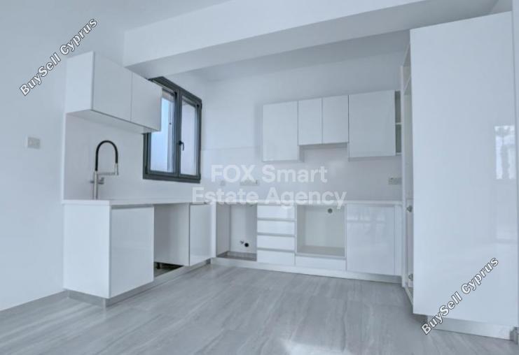 3 bedroom detached house for sale agia thekla famagusta 1699806 image 4495839