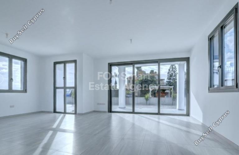 3 bedroom detached house for sale agia thekla famagusta 1699806 image 4495840