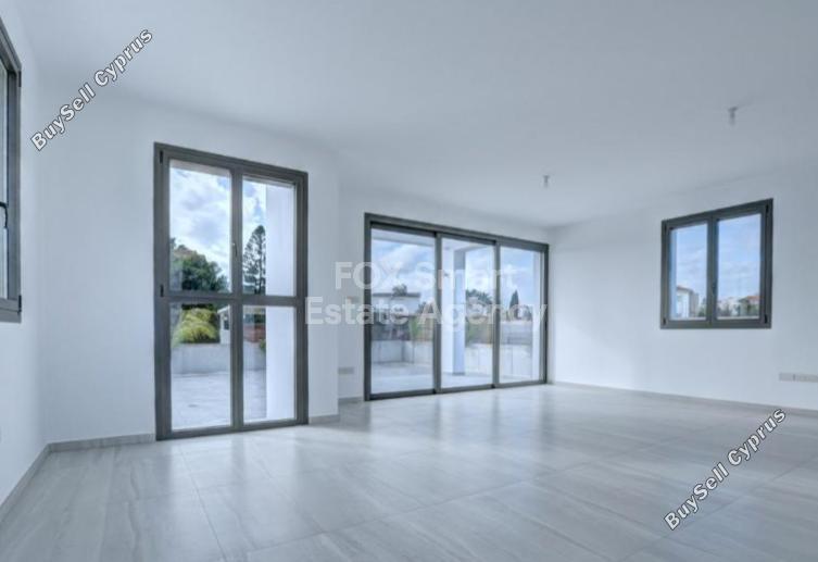 3 bedroom detached house for sale agia thekla famagusta 1699806 image 4495841