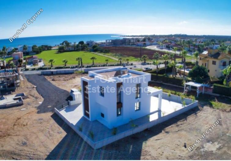 3 bedroom detached house for sale agia thekla famagusta 1699806 image 4495842