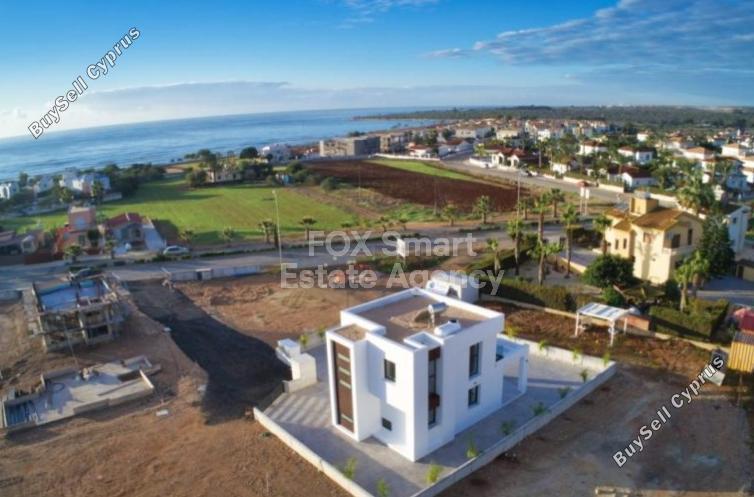3 bedroom detached house for sale agia thekla famagusta 1699806 image 4495843